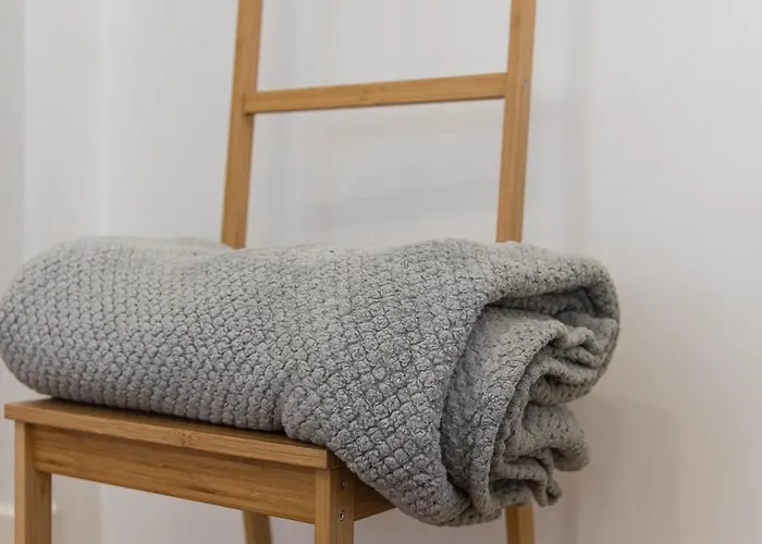 아파트 Cantinho Do - Metro 1 Minute Away 포르투