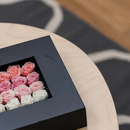 Cantinho Do - Metro 1 Minute Away *