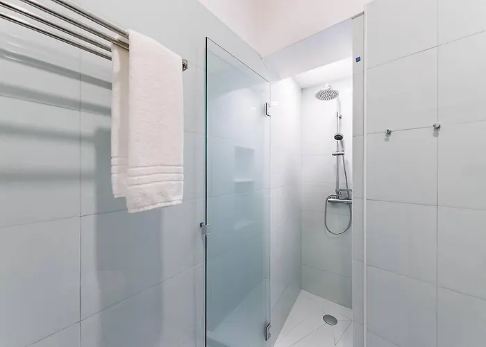 Cantinho Do - Metro 1 Minute Away Apartament Porto