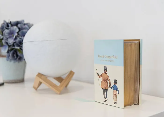 Cantinho Do - Metro 1 Minute Away Apartament Porto