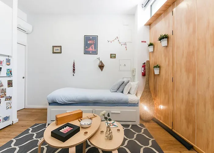 Appartement Cantinho Do - Metro 1 Minute Away Porto