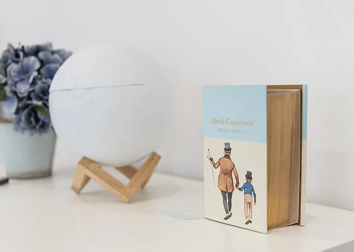 Apartament Cantinho Do - Metro 1 Minute Away *