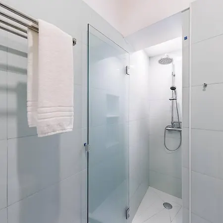 Cantinho Do - Metro 1 Minute Away 公寓 波尔图