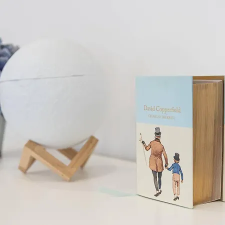 Cantinho Do - Metro 1 Minute Away Appartement Oporto