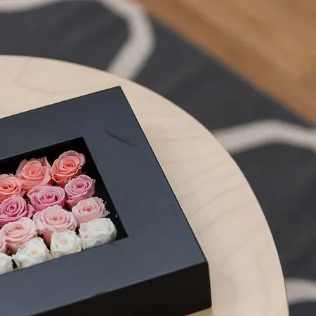 Cantinho Do - Metro 1 Minute Away