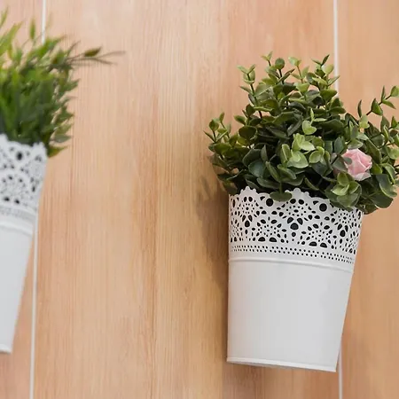 Cantinho Do - Metro 1 Minute Away * 波尔图