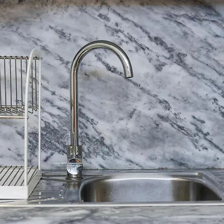 Cantinho Do - Metro 1 Minute Away 波尔图