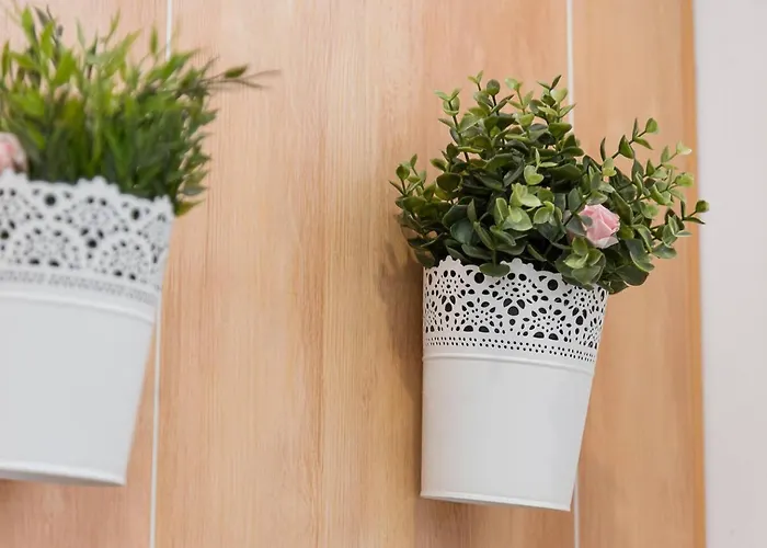 Apartment Cantinho Do - Metro 1 Minute Away Porto