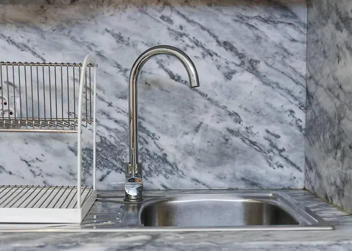 Apartment Cantinho Do - Metro 1 Minute Away