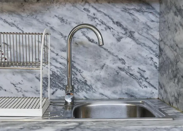 Cantinho Do - Metro 1 Minute Away Oporto