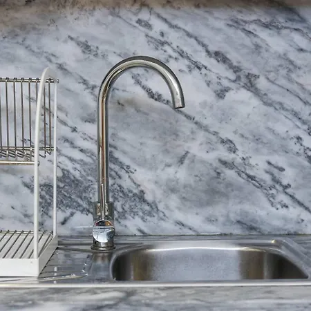 דירה Cantinho Do - Metro 1 Minute Away