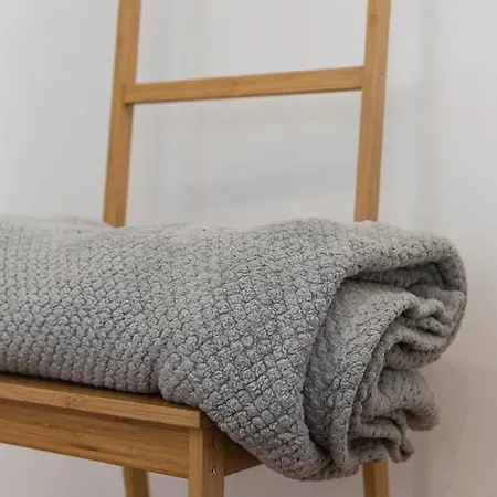 דירה Cantinho Do - Metro 1 Minute Away פורטו